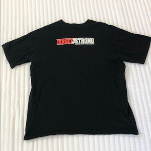 Billabong Short Sleeve